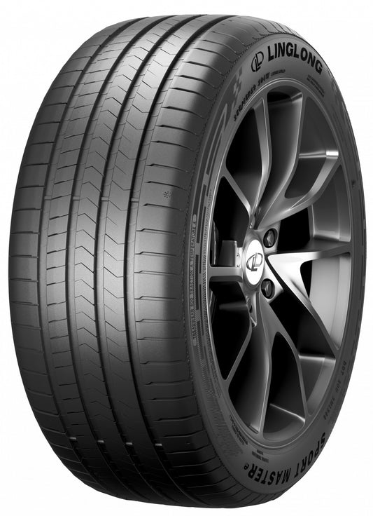 Linglong Sport Master e XL Elect FP 235/45 R18 98V