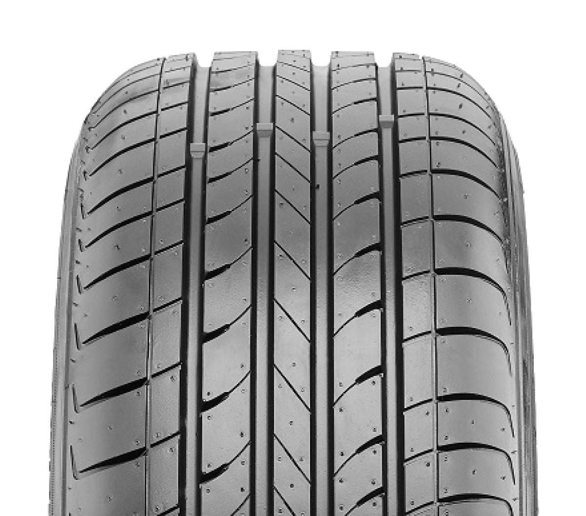 Star Performer Orbit 165/45 R16 74V – Bild 2