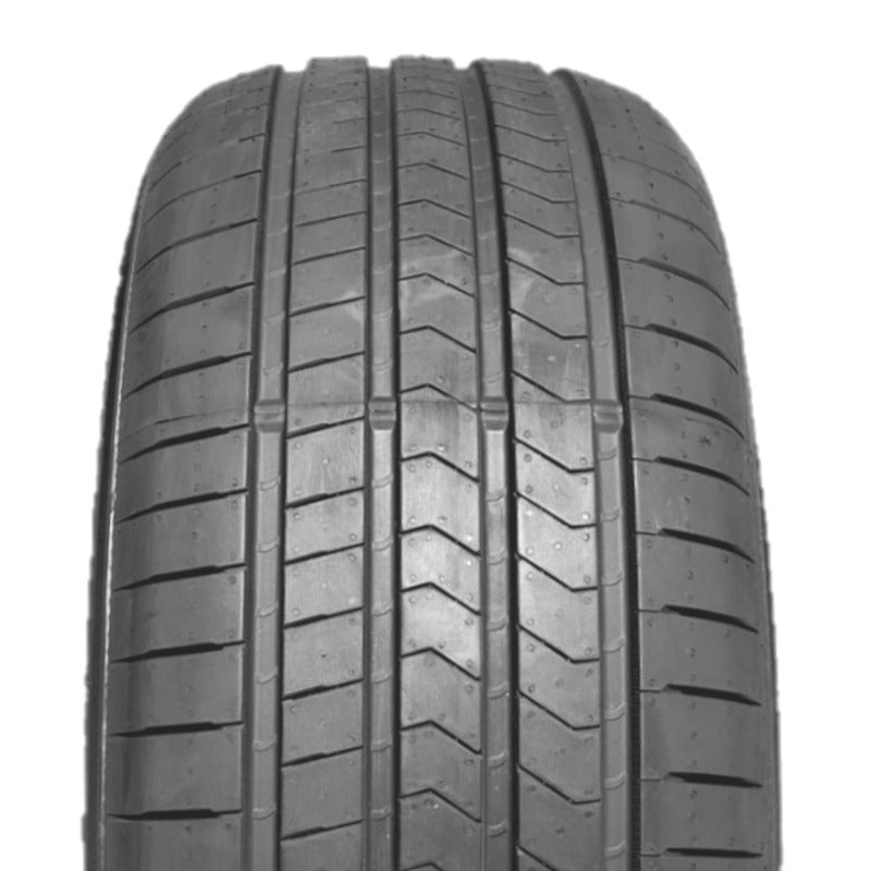 Linglong Sport Master e 235/55 R18 104V – Bild 4