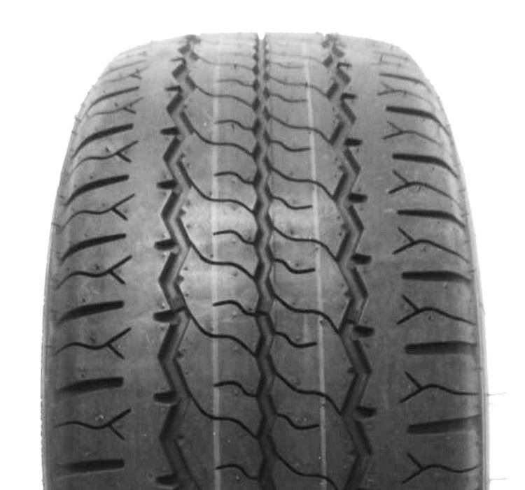 Gripmax Cargo Carrier 145/80R10C 84N – Bild 3