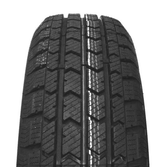 Windforce Snowblazer Max 195/65R16C 102R – Bild 2