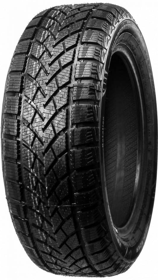 Windforce Snowblazer 165/60 R14 75T – Bild 2