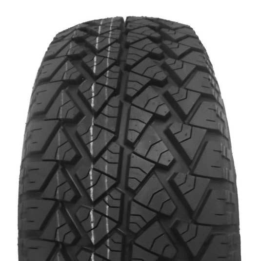 Austone Athena SP-302 225/75 R16 108T – Bild 2