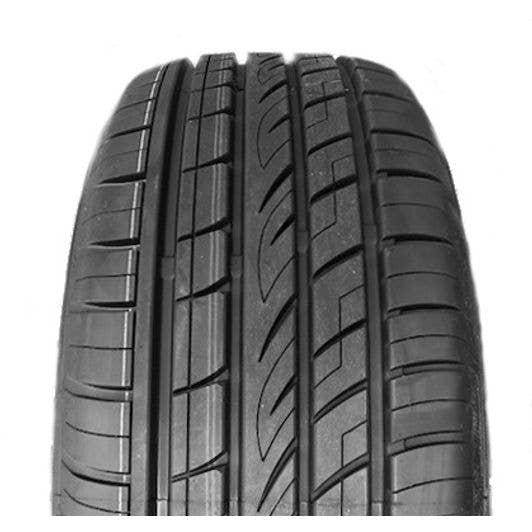 Fortune FSR303 265/65 R17 112H – Bild 2