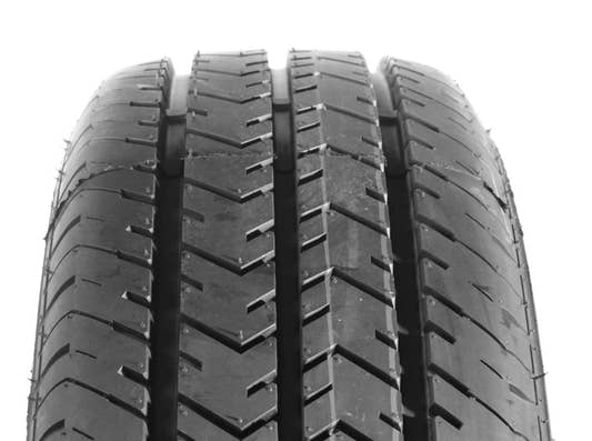 Fortune FSR71 225/65 R16 112R – Bild 2