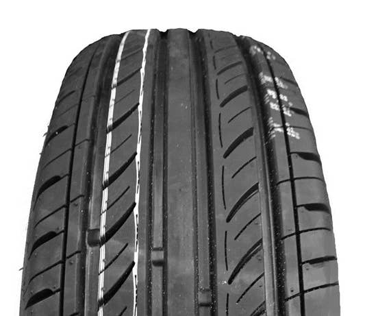 Vitour Tires Galaxy R1 Radial G/T 295/50 R15 99H – Bild 2