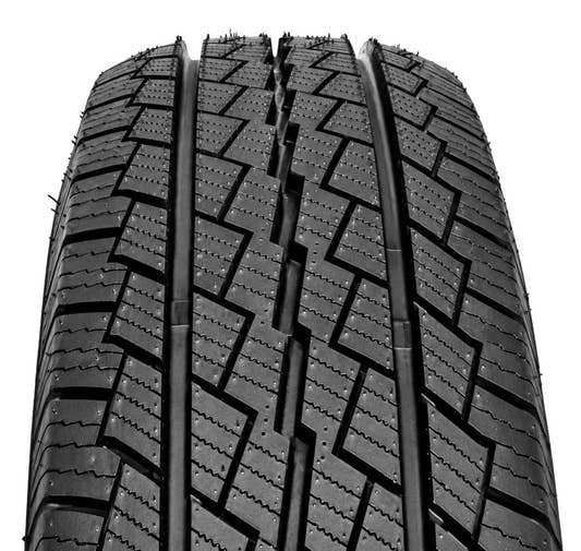Sunwide Vansnow 225/75R16C 121/120R – Bild 2