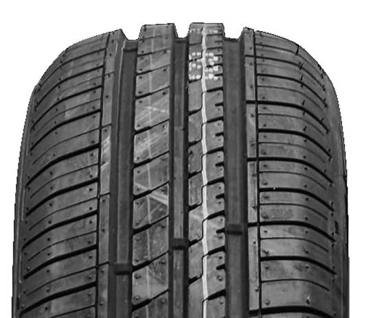 Neolin NeoGreen 185/65 R15 92T – Bild 2