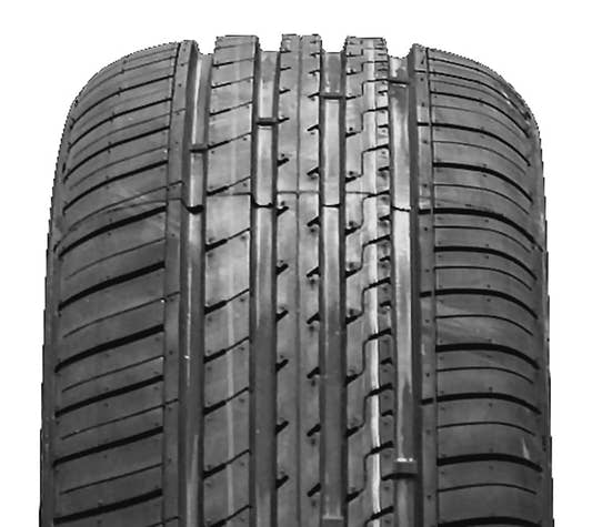 Neolin NeoGreen+ 195/65 R15 91V – Bild 2