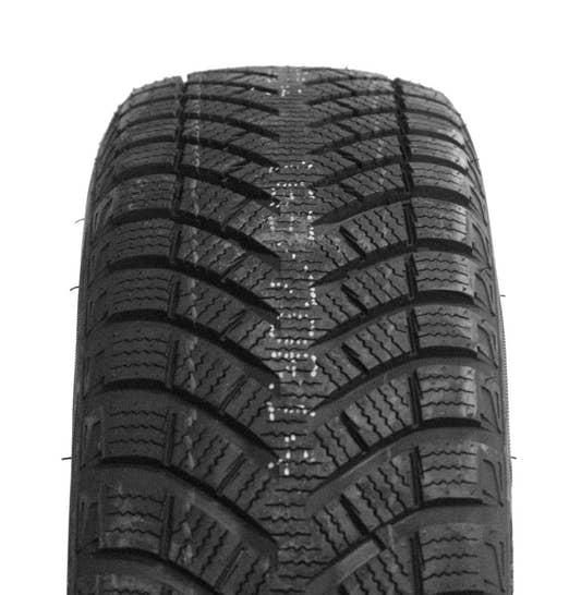 Duraturn Mozzo Winter XL 3PMSF M+S 215/55 R16 97H – Bild 2