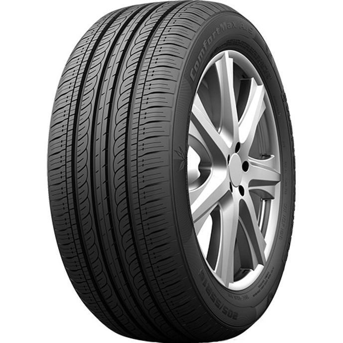 Habilead H202 165/70 R12 77T