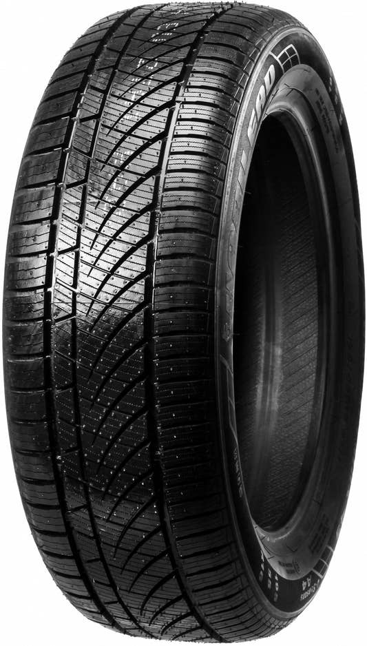 Habilead Comfortmax A4 4S 195/55 R15 85H – Bild 2