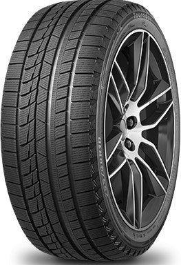 Tourador Winter Pro TSU2 3PMSF XL 225/50 R17 98V
