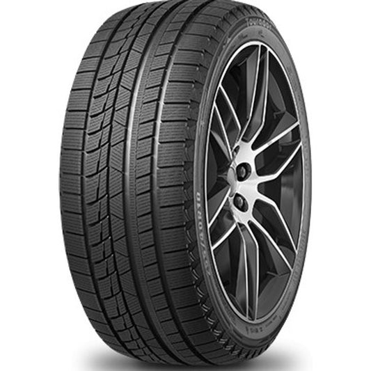 Tourador Winter Pro TSU2 3PMSF XL 235/45 R18 98V – Bild 2