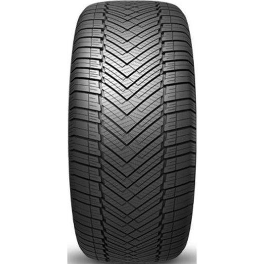 Tourador X All Climate TF1 3PMSF XL 245/45 R18 100Y – Bild 2