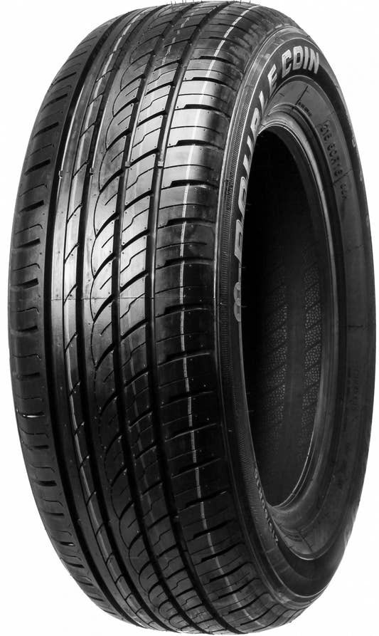 Double Coin D99 215/65 R15 96H – Bild 2