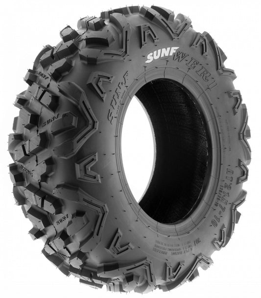 SUN.F A-051 6PR 145/70 R6 18F