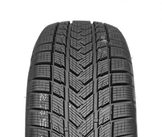 Gripmax SureGrip eWinter M+S 3PMSF XL Elect 215/45 R17 91V – Bild 2