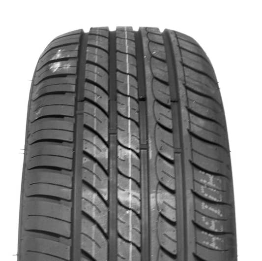 Royal Black Royal Explorer 225/35 R19 88W – Bild 2