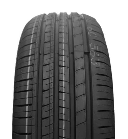 Royal Black Royal Mile 175/65 R14 82H – Bild 2
