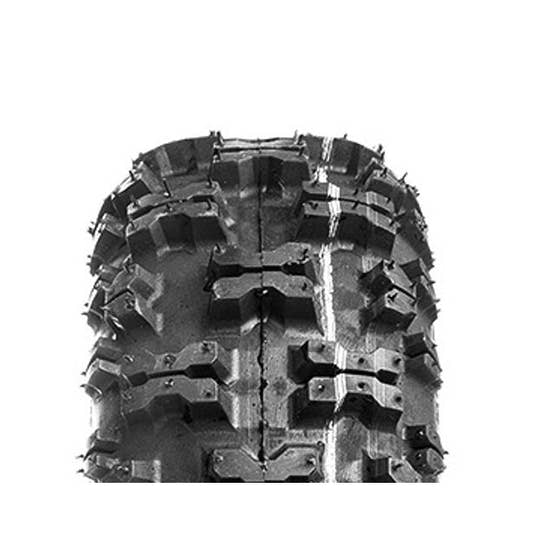Wanda P5016 4.10-6 – Bild 2