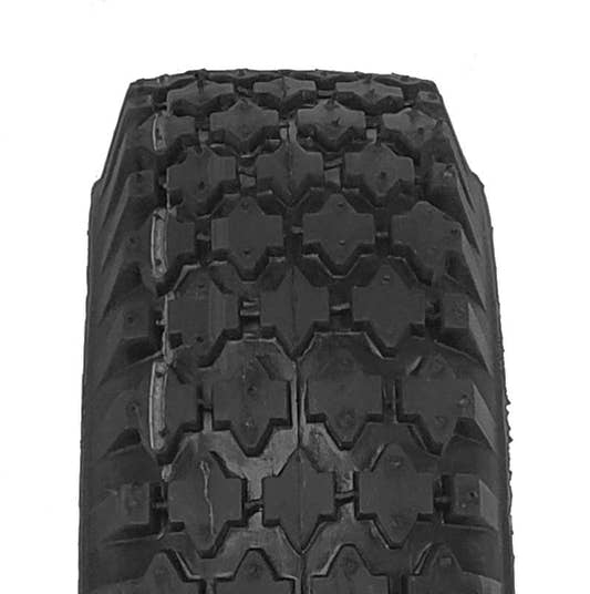 Wanda Tyre P605 4.1x3.5-6 – Bild 2