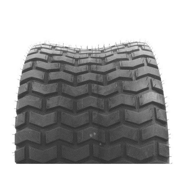Wanda Tyre P512 / P512A 11x4.00-5 – Bild 2