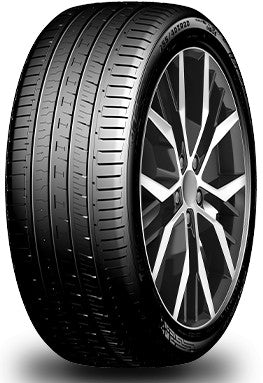 Tourador X-Power EV+ XL Elect 245/45 R19 102 (Z)Y