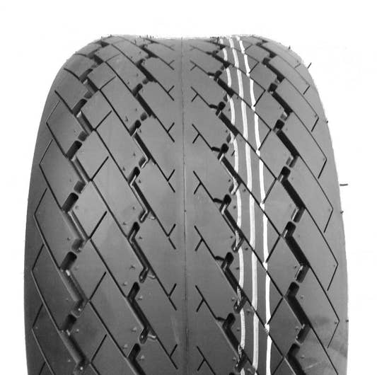 Wanda Tyre P509 18x6.50-8 71J – Bild 2