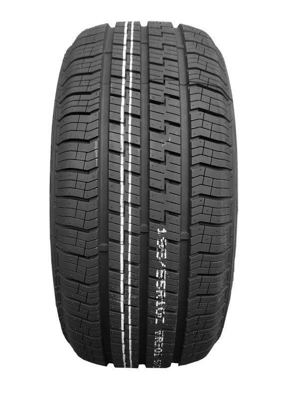 WD-Velocity WR301 145R10C 84/82N