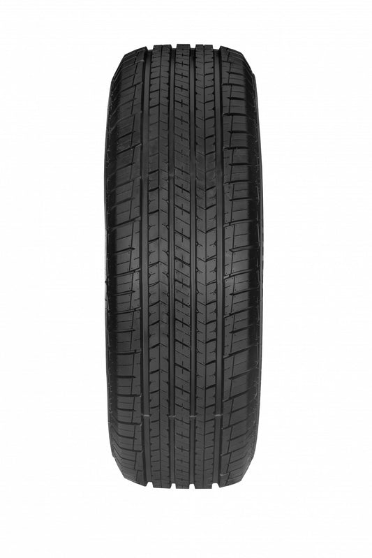 Kingboss G577 XL 235/55 R18 104H – Bild 2