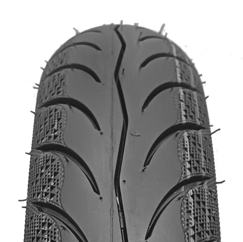 Journey P6160 60/80-17 27P
