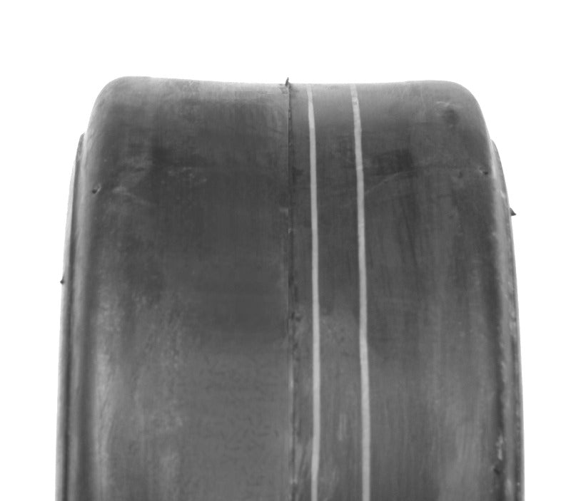 Journey P607 13x6.5-6 55A3