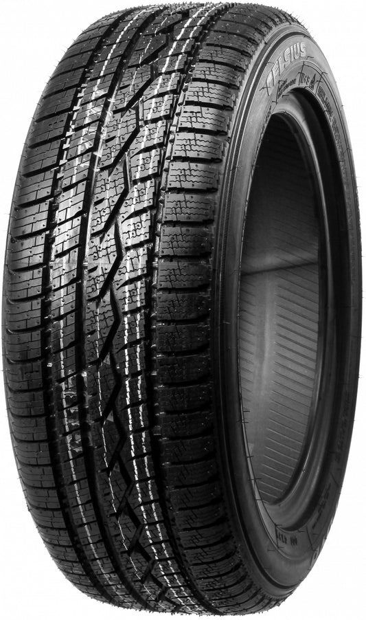 Toyo Celsius XL 3PMSF DOT17 235/65 R17 108V DOT 17 – Bild 2