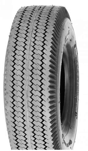 Deli Tyre S-389 4PR DOT23 4.1/3.5-4 DOT DOT23