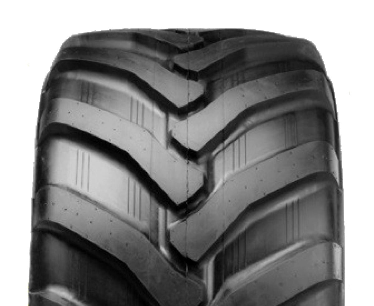 Alliance 331 16PR 700/50-26.5 170B – Bild 2