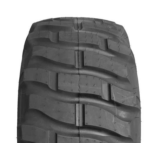 Alliance 601 55/16 R18 140A8 – Bild 2
