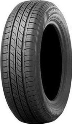 Dunlop ENASAVE EC300+ DEMO 185/60 R16 86H