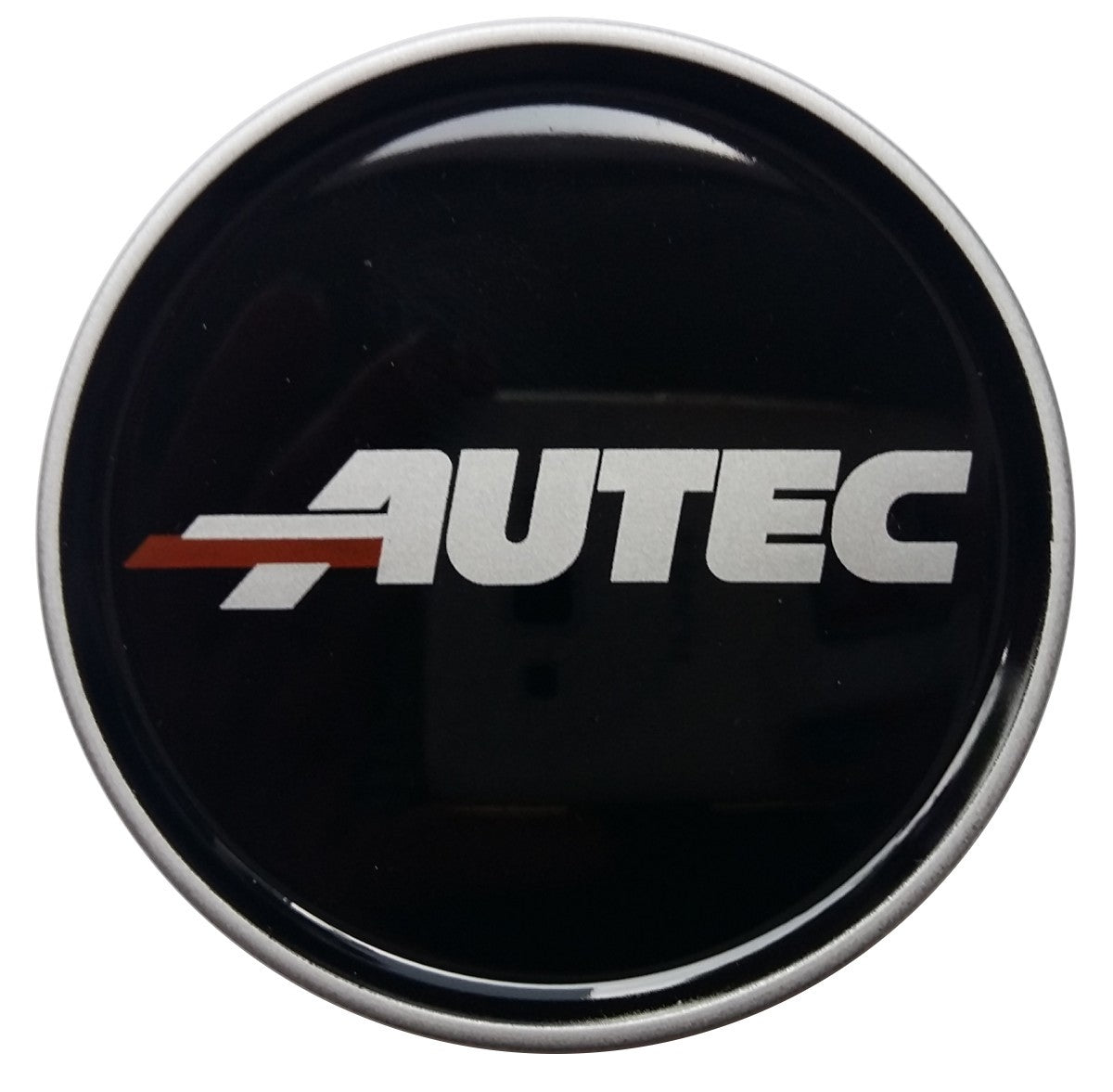 Autec Nabenkappe 3651 56,8 mm