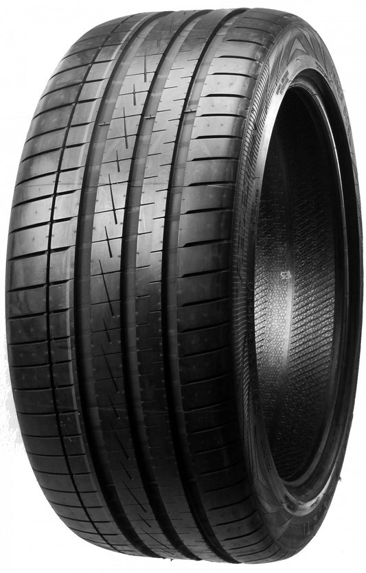 Vredestein Ultrac Vorti FSL XL DOT17 225/40 R19 (93Y) (Z)Y DOT DOT17 – Bild 2