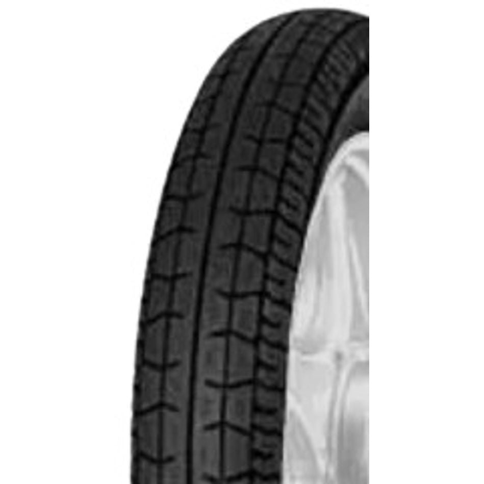 Metzeler Block C Touring Spec. (TT) 4.00-18 64H