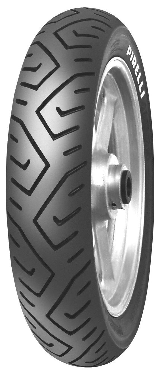 Pirelli MT 75 100/80-16 50T – Bild 3