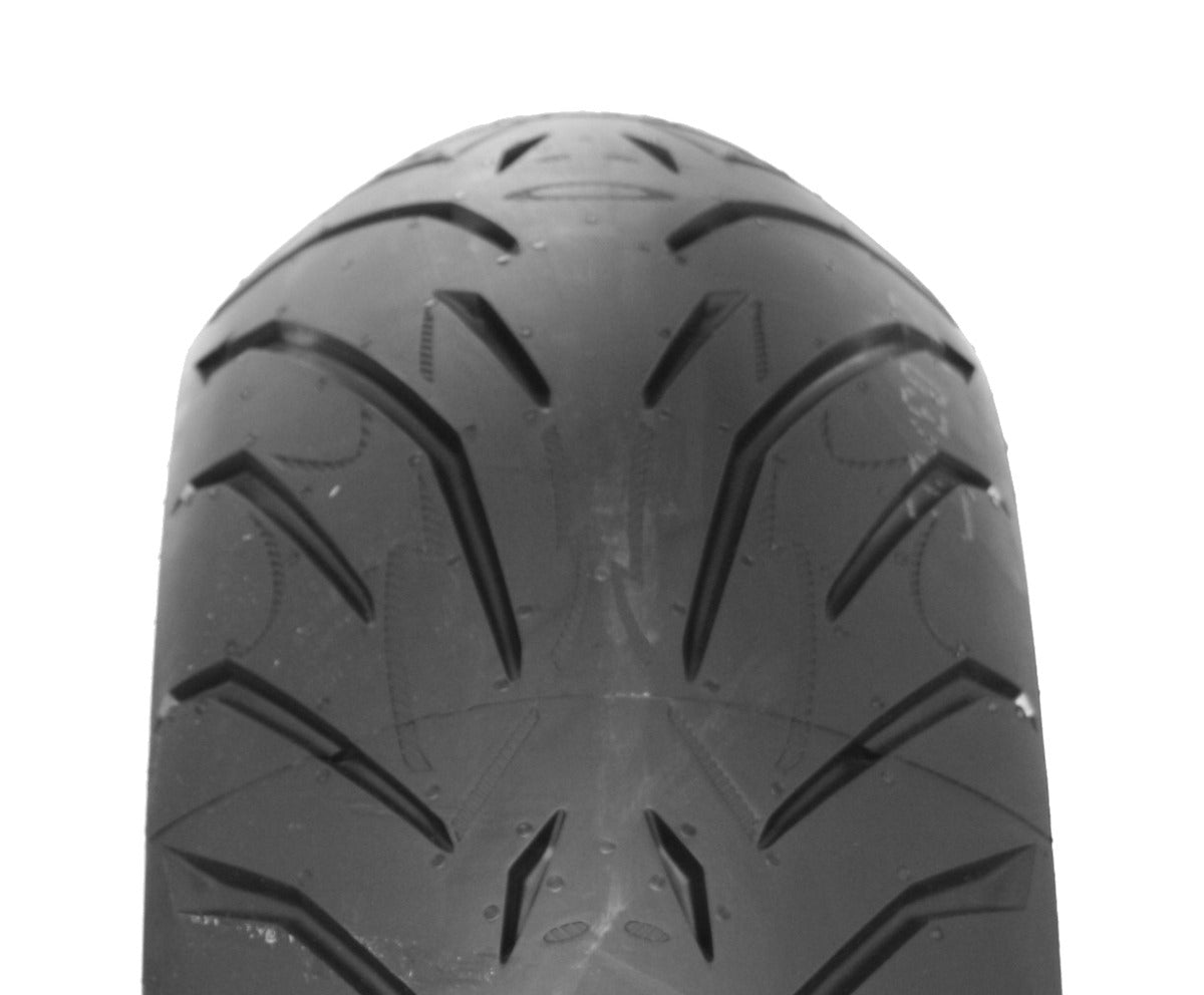 Pirelli Angel ST 160/60 R17 69W – Bild 4