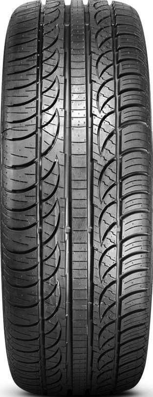Pirelli P Zero Nero All Season (AO) XL 265/40 R20 104H