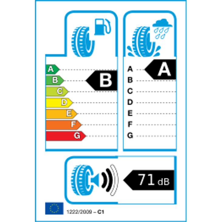 Pirelli P Zero (N0) 265/45 R20 104Y – Bild 3