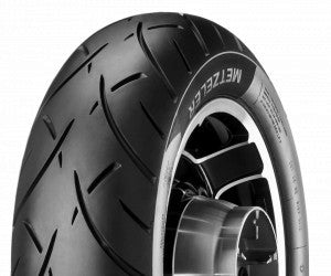 Metzeler ME 888 MARATHON ULTRA R REINF. WW 130/90 R16 73HH