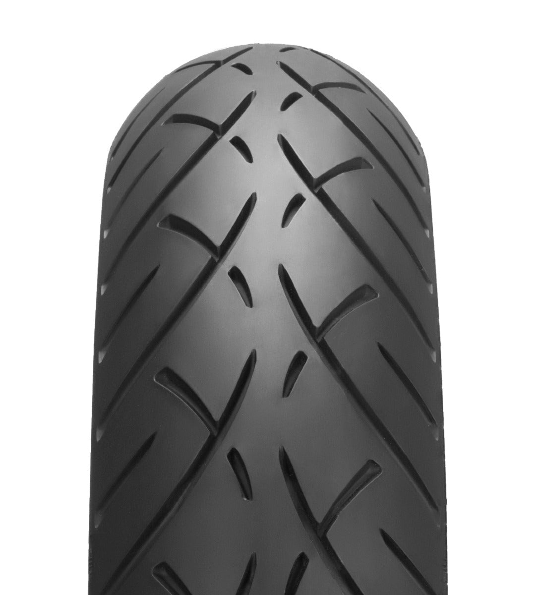 Metzeler ME 888 MARATHON ULTRA WW 80/90-21 54H – Bild 5