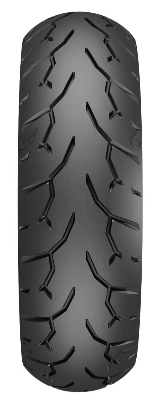 Pirelli Night Dragon GT 140/85 R16 77H