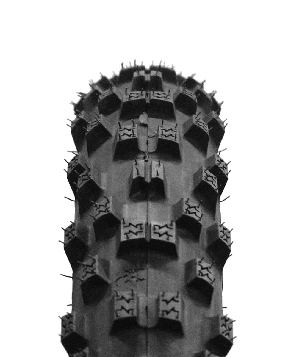Pirelli Scorpion MX 32 MID Hard (TT) NHS 90/100-16 51M – Bild 6