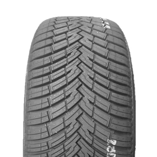 Pirelli Scorpion All Season SF2 XL M+S 3PMSF 235/60 R17 106V – Bild 2